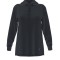 Hanorac femei Joma Breath negru