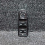 Buton geam ușă st&acirc;nga față MERCEDES-BENZ E W212 2015 2120441