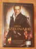 DVD film Ziua razbunarii (Day of Wrath) cu Christopher Lamber
