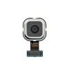 Camera Spate Samsung Galaxy A5 (2014) A500 Originala Flex Cablu