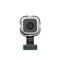 Back Camera Flex Samsung Galaxy A5 (2014) A500