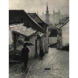 Tab&aacute;n - f&eacute;nyk&eacute;pek, t&ouml;rt&eacute;netek - Beliczai Bea