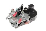 Actuator usa fata Jeep Grand Cherokee 1999-2004, Stanga, NTY EZC-CH-001