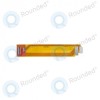 Flex de testare LCD pentru iPhone 5