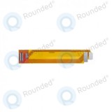 Flex de testare LCD pentru iPhone 5
