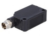 Senzor Fotoelectric NPN 0-0.8m 100mA CX-422-Z