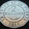 Moneda exotica 2 BOLIVIANOS - BOLIVIA, anul 2012 * cod 4855