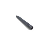 Perie aspirator ingusta Moulinex SS-7222053291 Original pentru tub aspirator