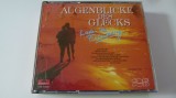 momente de fericire - 2 cd