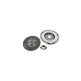 Set kit ambreiaj FIAT DUCATO platou sasiu 230 WESTLAKE WFT024