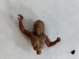 bnk jc Romania - bust figurina indian