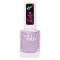 Lac unghii Silk Effect SI01 Violetta Wild &amp; Mild 12ml