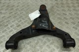 Braț inferior dreapta față MERCEDES-BENZ SPRINTER 3,5-t Furgon 906 2016 OEM: A9063221109 29509644