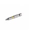 Set 2 biti PZ2 50mm, Topmaster 338712