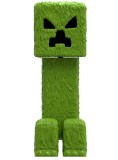Minecraft Movie Creeper Big Jfr66 NSW, MICROIDS