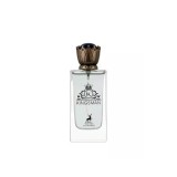 Maison Alhambra Kingsman Apa de Parfum pentru Barbati EDP 100 ml