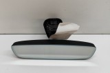 AUDI Q8 E-TRON Sportback 2024 OEM: 8W0857511F SKU: 31191411