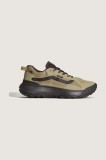 Vans sneakers MTE Crosspath culoarea verde, VN000CVUDRB1