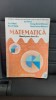 MATEMATICA CLASA A IX A - PETRICA , MATEI , MATEESCU,CHIRITA , EDITURA PETRION, Clasa 9