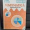 MATEMATICA CLASA A IX A - PETRICA , MATEI , MATEESCU,CHIRITA , EDITURA PETRION