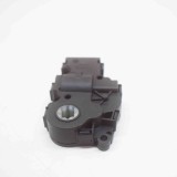 Motoras Clapetă Aeroterma BMW X5 G05 (2020) OEM 15012020, 11928506 - Original
