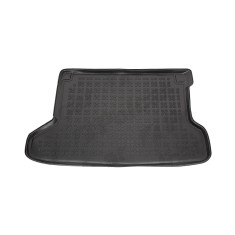 Tavita portbagaj Honda Hr-V (Ru), 08.2015-, spate, fara panza antiderapanta; elastomer