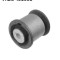 SKF VKDS 431008 suport,trapez