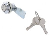 &Icirc;nchizătoare Subtip Insert LK-1333-M22