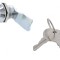 &Icirc;nchizătoare Subtip Insert LK-1333-M22