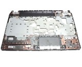 Palmrest HP Envy M6 1000 Argintiu fara touchpad