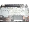 Palmrest HP 705196 001 Argintiu fara touchpad