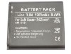 Acumulator/Baterie Samsung Galaxy S4 Zoom (SM-C1010), 3.8V, 2200mAh, Li-Ion