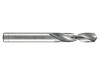 Burghiu Metal 2.2mm HSS-E Cobalt ALPEN-MAYKESTAG pentru Inox, Otel, DIN 1897 PZ