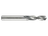 Burghiu metal rapid HSS-E &Oslash; 10,5mm L 89mm