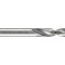 Burghiu metal HSS-E Cobalt 5,2mm