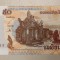 Cambogia / Cambodia - 50 Riels (2002) s5854
