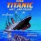The Titanic: Lost and Found