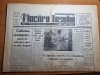 Flacara iasului 11 ianuarie 1970-constructii noi in valea jiului