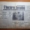 flacara iasului 11 ianuarie 1970-constructii noi in valea jiului