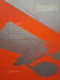 Zeppelin, vol. 141, martie-mai 2016 (Editia: 2016)
