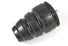 Tampon cauciuc, suspensie FIAT DUCATO platou / sasiu (244) (2002 - 2016) Magnum Technology A8F005MT