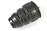 Tampon cauciuc, suspensie FIAT DUCATO caroserie (230L) (1994 - 2002) Magnum Technology A8F005MT