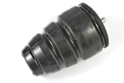 Tampon cauciuc, suspensie FIAT DUCATO platou / sasiu (244) (2002 - 2016) Magnum Technology A8F005MT foto