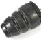Tampon cauciuc, suspensie FIAT DUCATO platou / sasiu (244) (2002 - 2016) Magnum Technology A8F005MT