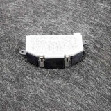 Rezistenta Aeroterma VW Tiguan 5N 2007-2018 3C0907521F Originala