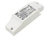 Alimentator Pulsatoriu LED 30W 16-28V 700-900mA TRIAC KGP ELECTRONICS CC30W700-900CG
