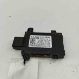 Modul de control unghi mort AUDI Q8 4MN 2024 OEM: 4N0907669AM 31866525
