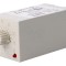 Timer DPDT 230VAC 5A 0.1-1.2s