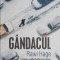 Gandacul &ndash; Rawi Hage