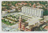 bnk cp Ploiesti - Vedere - uzata